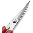 thumbnail image 5 of Sewing Seam Opener Tool, High Quality Seam Opener and Thread Cutter, Set of 6, 5 of 5