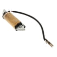 thumbnail image 3 of LOVIVER Replacement ( 3B2-06123-1 3B2061231 3B2-06123) Outboard Engine Accessories, 3 of 7