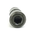 thumbnail image 4 of Rear Brake Caliper Slide Pin Bolt for Arctic Cat DVX400 Kawasaki KSF400 KFX, 4 of 4