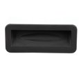 thumbnail image 2 of Cergrey Boot Opener Switch, Tailgate Switch, Release Switch For Fiesta C- S- Galaxy Kuga Car, 2 of 8