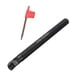 thumbnail image 5 of 6/7/8/10mm SCLCR06 Turning Tools Lathe Boring Bar & 10pc CCMT060204-HM Insert Holder Boring Bar Lathe Cutter Turning Rod Carbide, 5 of 5