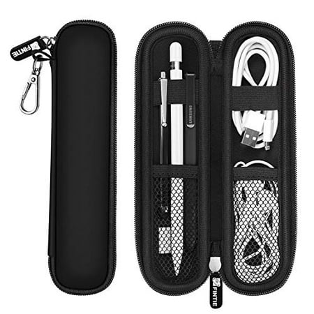 stylus fintie neoprene