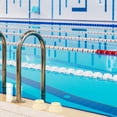thumbnail image 4 of HEATSHAKING 2pcs Ladder End Bumpers For Swimming Pool Ladders Easy Installation For Enhanced Foot Comfort, 4 of 8