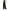 Black, variant on Fantaslook Wide Leg Jumpsuits for Women Casual Overalls Summer Rompers Jumpers Loose Sleeveless Straps Outfits With Pockets