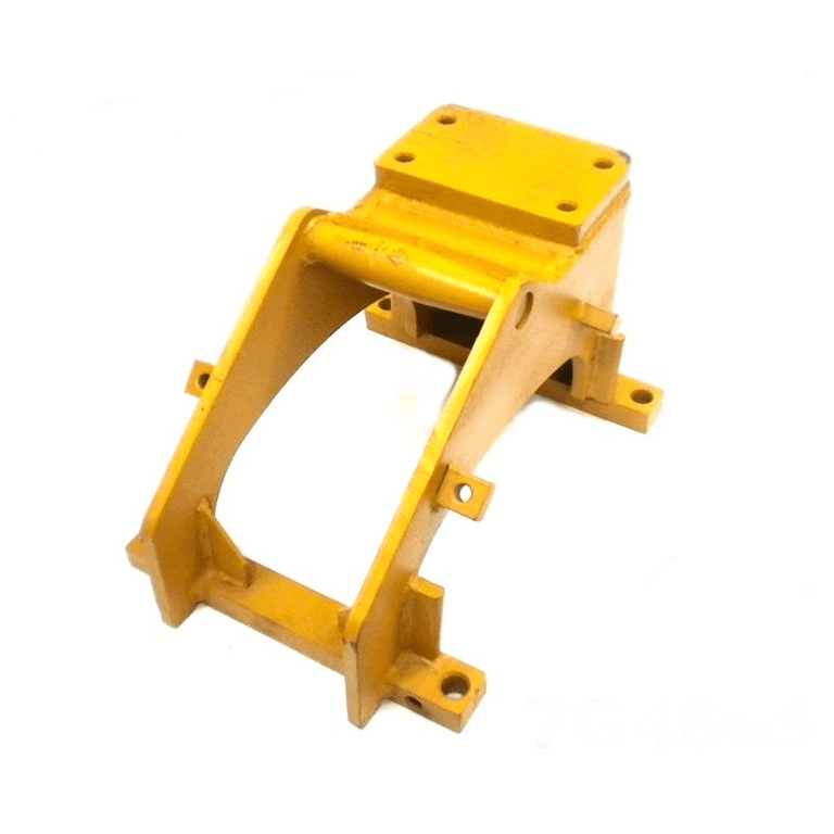 7G4605 - SUPPORT ASSEM. 2P9457 7M0685 9S0303 for Caterpillar (CAT LOVERARY BY FEILER  新品ペコちゃんハート型ポーチ