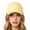 Yellow, variant on Women's Palm Tree Embroidered Baseball Cap, Adjustable Cotton Dad Hat, Casual Summer Beach Hat, Lightweight Low-Profile Sun Cap for Travel, Vacation