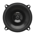 thumbnail image 2 of Altavoz para coche JBL Club 54F de 5,25 (130 mm) 45 W RMS 3.0 ohmios, 2 of 5