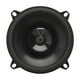 thumbnail image 2 of Altavoz para coche JBL Club 54F de 5,25 (130 mm) 45 W RMS 3.0 ohmios, 2 of 5