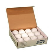 deBeer Lacrosse Ball, Dozen