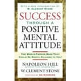 thumbnail image 2 of SUCCESS THROUGH POSITIVEMENTAL ATTITUDE, 2 of 2