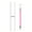D, variant on Multifunctional Nail Art Rotary Drill Pen, Automatic Refillable Wax Pen . TGC