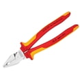 thumbnail image 3 of Knipex Vde High Leverage Combination Pliers, 3 of 3