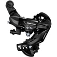 thumbnail image 1 of Cambio trasero Shimano Tourney TY300 Estándar, 1 of 1