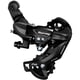 thumbnail image 1 of Cambio trasero Shimano Tourney TY300 Estándar, 1 of 1
