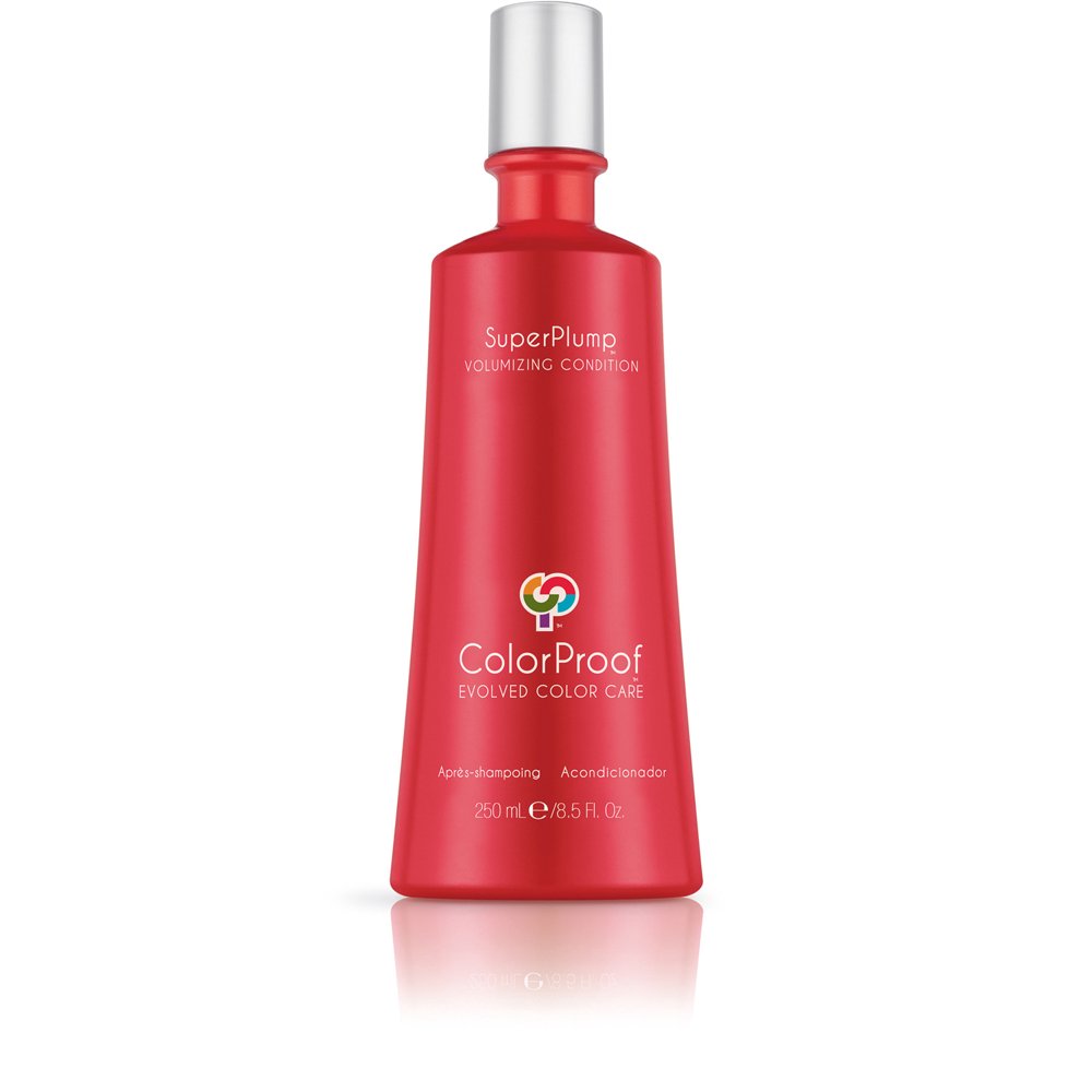 Colorproof ColorProof Super Plump Volumizing Conditioner