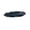Main Brush, variant on AIRROBO M2 Robot Vacuum High-Efficiency HEPA Filter