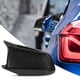thumbnail image 5 of Speravity 1 par de repuestos para 5-Series F10/F11/F18 GT 10-13 tapas de espejo lateral derecho izquierdo cubiertas de espejo retrovisor Vehículos, repuestos y accesorios Mis Speravity  CZ13733-00B, 5 of 6
