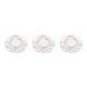 thumbnail image 1 of Bearachild 1 pieza Bonnets Atractiva elasticidad Satén Pañuelo para la cabeza Gorro para dormir Turbantes Cubierta para la cabeza Envolturas para el Type1 NO1 Bearachild CBP191183, 1 of 6