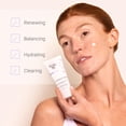thumbnail image 4 of Exfoliante facial Yon-Ka Gommage Yon-Ka, gel exfoliante, 50 ml, 4 of 6