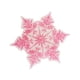 thumbnail image 5 of Almohadilla para piso de snowboard, almohadilla para piso de snowboard, antideslizante, portátil, con fuerte absorción para entusiastas del snowboard, Rosa, 5 of 8
