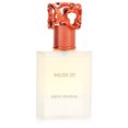 thumbnail image 1 of Perfume Swiss Arabian Musk 01 Eau De Parfum, 50 ml, unisex, 1 of 1