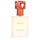thumbnail image 1 of Perfume Swiss Arabian Musk 01 Eau De Parfum, 50 ml, unisex, 1 of 1