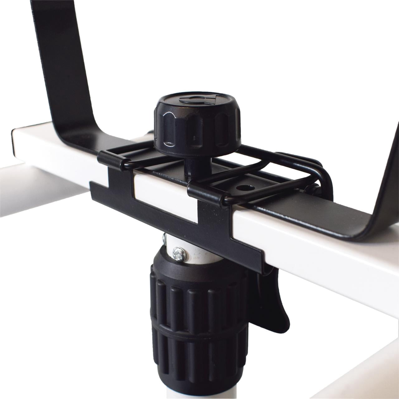 GT-Lite 54 inch Telescoping Tripod with Universal Fast Latch (Tripod Only)