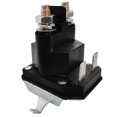 thumbnail image 5 of Solenoide de arranque de 12v para 192507 kaili Sencillez, 5 of 5
