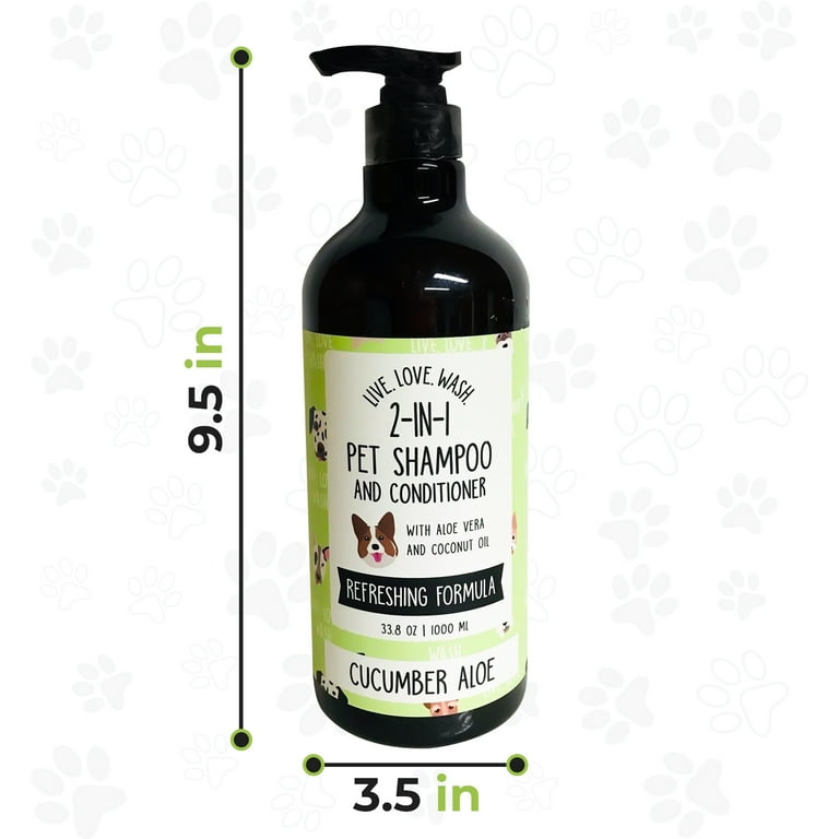 Precious tails pet supply co shop