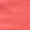 #59-Watermelon Red, variant on Ceisia Men Casual Chino Shorts Button Fly Elastic Waist Cuffed Hem Straight Fit Solid Color Soft Comfortable Daily Streetwear Outdoor Short Pants Gifts for Father