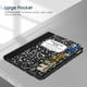 thumbnail image 5 of Funda FINTIE para iPad 11.ª generación 11" y iPad 10.9" décima generación, 5 of 9