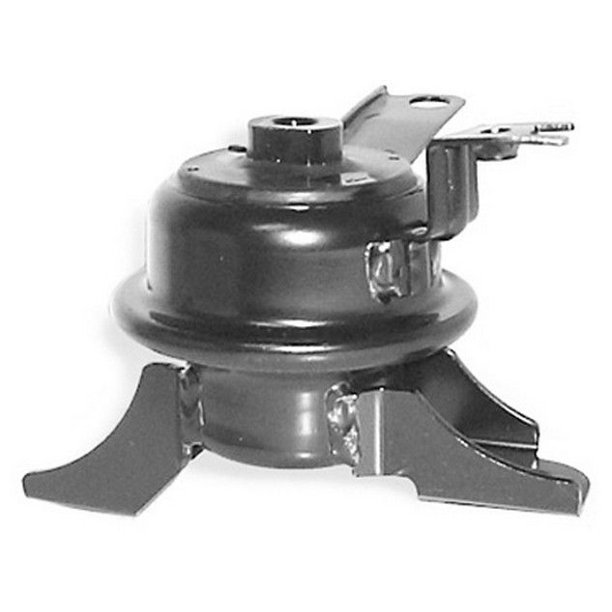 OE Replacement for 19982002 Toyota Corolla Front Right Engine Mount