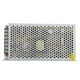 thumbnail image 2 of Conmutacia De Alimentació, Adaptador De Transformador Regulado Por Equipos LED Con DC 5V 30A Para Luz LED De Tiras, De Seguridad De Cámara CCTV, Radio,, ​​Radio,, 2 of 7