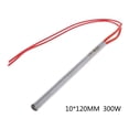 thumbnail image 1 of 220V 100-300W Stainless-Steel Heat Rod | Fast Heating, Easy to Replace, 1 of 1