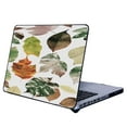 thumbnail image 1 of Compatible with MacBook Air 11.6 Inch A1465 Phone Case, Leaves-35-10 Case Silicone Protective for Teen Girl Boy Case for MacBook Air 11.6 Inch A1465, 1 of 1