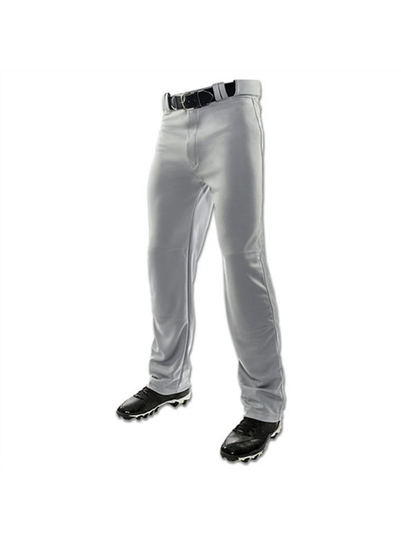 Champro Sports Softball Pants in Softball Gear & Equipment - Walmart.com Champro Sports Softball Pants in Softball Gear & Equipment - Walmart.com