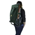 thumbnail image 4 of GCI Outdoor Wilderness Reclining Portable Backpack Chair, 4 of 4