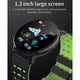 thumbnail image 3 of Reloj Inteligente TFixol Gris, 3 of 8