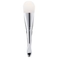 thumbnail image 1 of NARABB Mask Brush Set Beauty Salon Makeup Brush Apply Clean Mud Mask, 1 of 1