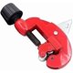 thumbnail image 1 of Adjustable Tube Cutter, Mini Tube Cutter(3-28mm), Cutting Machine For Copper, Brass, Pvc, Plastic And Aluminum Tubes/pipes, With Hidden Cutter, 1 of 4