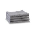thumbnail image 1 of Serviettes de bain séchage rapide, 1 of 3