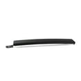 thumbnail image 6 of For Toyota 4Runner 1996-2002 Bumper Filler Trim Passenger Side | Front | Below Headlight | Paint To Match | Made Of Galvanized Steel | Primed | CAPA | For TO1089103, TO1089103C | 5251235030, 6 of 9