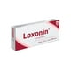thumbnail image 2 of Loxonin tabletas 20 pzas de 60 mg c/u, 2 of 2