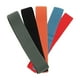thumbnail image 1 of 5 correas coloridas para caja Bento Macarena Banda elástica Bento, 1 of 8