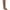 Taupe, variant on Journee Womens Haze Wide Calf Wedge Knee High Boots