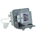 thumbnail image 1 of ViewSonic RLC-084 Compatible Projector Lamp Module, 1 of 1