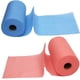 thumbnail image 1 of 2 rollos de toallitas de limpieza reutilizables, toallas de cocina y para el hogar, paños de limpieza desechables, paños de cocina, trapos de cocina, toallas de papel de cocina reutilizables, toallas, 1 of 6