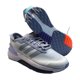 thumbnail image 1 of Size 8.5/9.5 - Ad-id-as Avryn Low Silver Violet Unisex Men 8.5/Women 9.5 New, 1 of 4