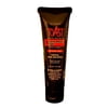 Toast Screamin Hot Tube - 1oz
