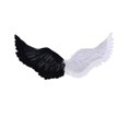 thumbnail image 4 of Hbdhejl Angel Feather Stage Performance For Festivals And Carnivals, 4 of 4